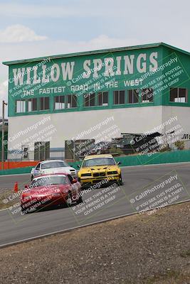 media/May-03-2025-Lucky Dog Racing (Sat) [[206de64b9d]]/Turn 4 B (1150am-130pm)/